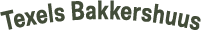 bakkershuus logo nav